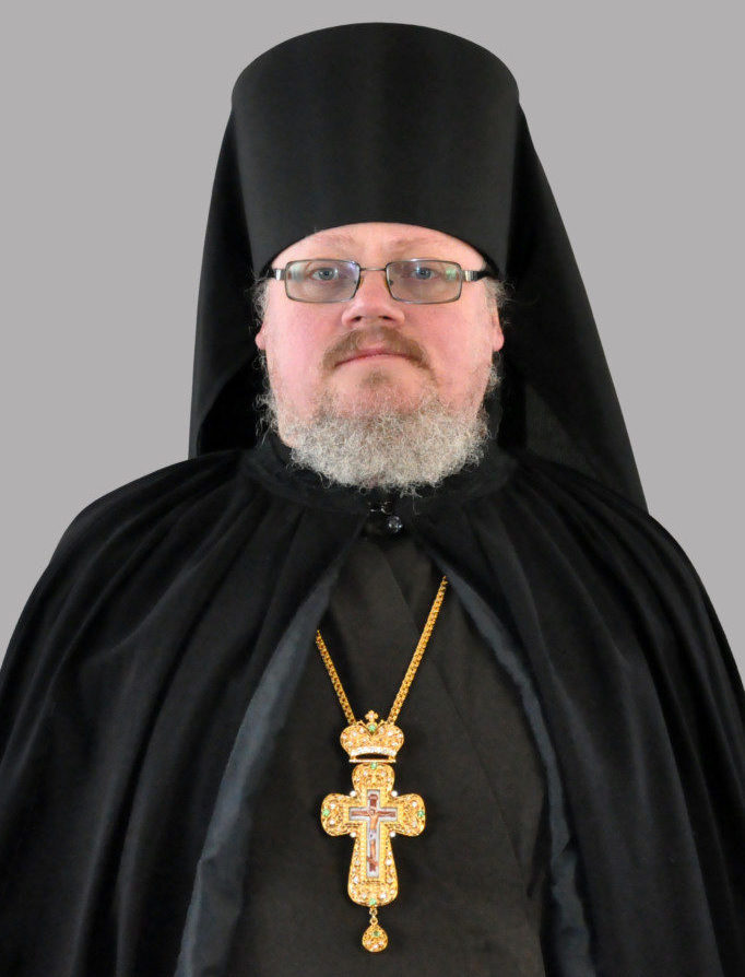 Hieromonk Aristarchus (Drozdov).jpg